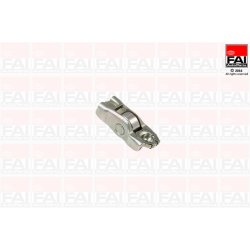 Engine Timing Rocker Arm FAI R195S OE Ref 036109411H