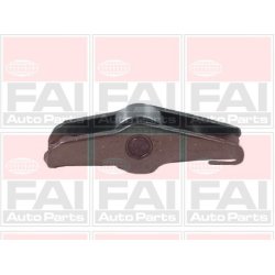 Engine Timing Rocker Arm FAI R197S OE Ref 14621RBDE01