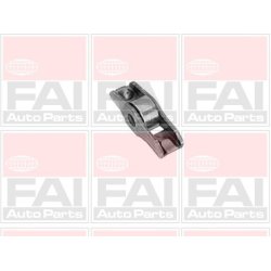 Engine Timing Rocker Arm FAI R198S OE Ref 5802906483