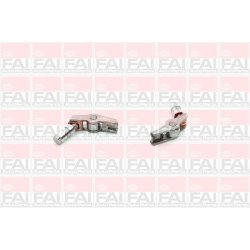 Engine Timing Rocker Arm FAI R199S OE Ref 05066780AA