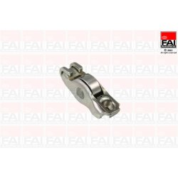 Engine Timing Rocker Arm FAI R207S OE Ref A6420500133