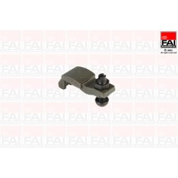 Engine Timing Rocker Arm FAI R208S OE Ref XM346564AA