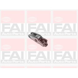 Engine Timing Rocker Arm FAI R210S OE Ref 06E109417S
