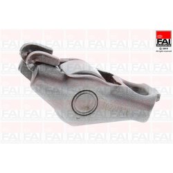Engine Timing Rocker Arm FAI R211S OE Ref 5640577