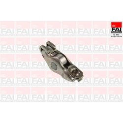 Engine Timing Rocker Arm FAI R212S OE Ref 06J109417