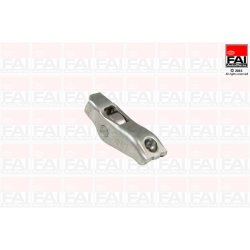 Engine Timing Rocker Arm FAI R218S OE Ref 96440191