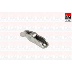 Engine Timing Rocker Arm FAI R219S OE Ref 96440192