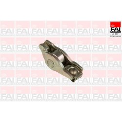 Engine Timing Rocker Arm FAI R220S OE Ref 04E109411N