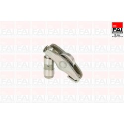 Engine Timing Rocker Arm FAI R221S OE Ref 06E109409H