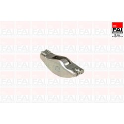 Engine Timing Rocker Arm FAI R222S OE Ref 03F109411
