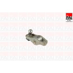 Engine Timing Rocker Arm FAI R226S OE Ref 1380133020