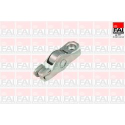 Engine Timing Rocker Arm FAI R227S OE Ref A6510500033