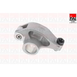 Engine Timing Rocker Arm FAI R228S OE Ref RF2A12130C