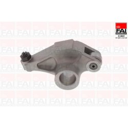 Engine Timing Rocker Arm FAI R229S OE Ref RF2A12150C
