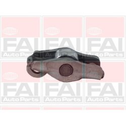 Engine Timing Rocker Arm FAI R364S OE Ref 090359