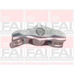 Engine Timing Rocker Arm FAI R365S OE Ref A1600500133