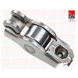 Engine Timing Rocker Arm FAI R556S OE Ref 1325700QAB