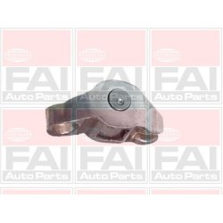 Engine Timing Rocker Arm FAI R585S OE Ref 71777464