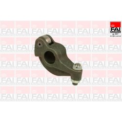 Engine Timing Rocker Arm FAI R967S OE Ref MD352128