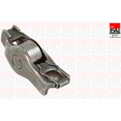 Engine Timing Rocker Arm FAI R973S OE Ref 11337559792