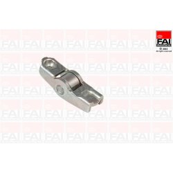 Engine Timing Rocker Arm FAI R975S OE Ref 9831127080