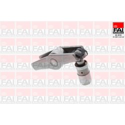 Engine Timing Rocker Arm FAI R979S OE Ref 30412002F
