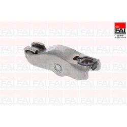 Engine Timing Rocker Arm FAI R982S OE Ref 241702A100