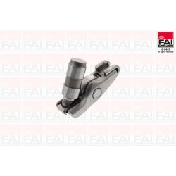 Engine Timing Rocker Arm FAI R983S OE Ref 06E109409G