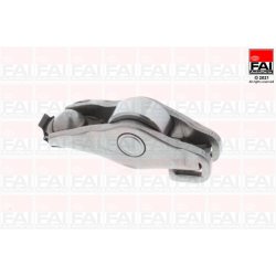 Engine Timing Rocker Arm FAI R984S OE Ref 06E109417H