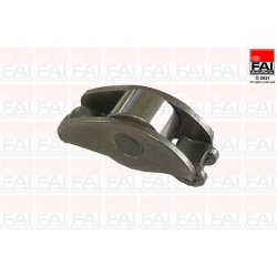 Engine Timing Rocker Arm FAI R985S OE Ref 55569172