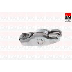 Engine Timing Rocker Arm FAI R986S OE Ref 04E109411M
