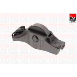 Engine Timing Rocker Arm FAI R987S OE Ref A2700500133