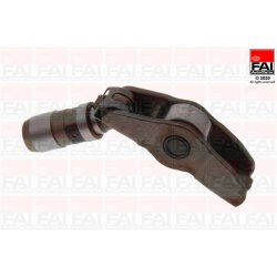 Engine Timing Rocker Arm FAI R988S OE Ref 2385774