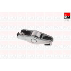 Engine Timing Rocker Arm FAI R989S OE Ref SH0112130