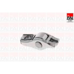 Engine Timing Rocker Arm FAI R990S OE Ref 04L109417