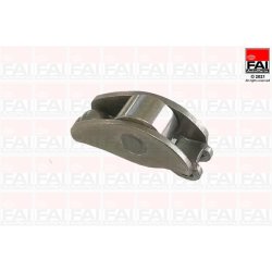 Engine Timing Rocker Arm FAI R998S OE Ref 11337530979