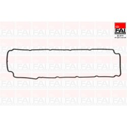Cylinder Head Cover Gasket FAI RC1002S OE Ref 1143176