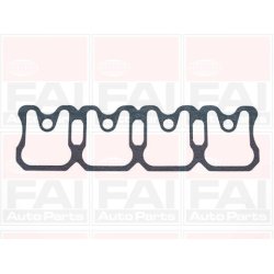Cylinder Head Cover Gasket FAI RC1004S OE Ref 22032245G