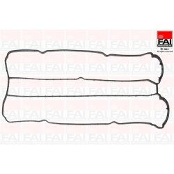 Cylinder Head Cover Gasket FAI RC1007S OE Ref 1S6G6K260AA