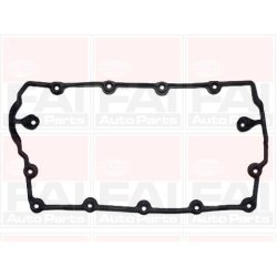 Cylinder Head Cover Gasket FAI RC1012S OE Ref 038103469G