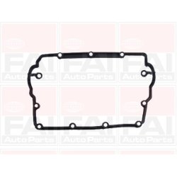 Cylinder Head Cover Gasket FAI RC1028S OE Ref 045103469J FAI