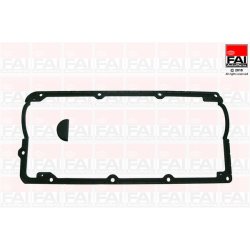 Cylinder Head Cover Gasket FAI RC1032S OE Ref 059198025