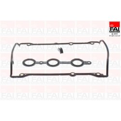 Cylinder Head Cover Gasket FAI RC1033S OE Ref 78198025