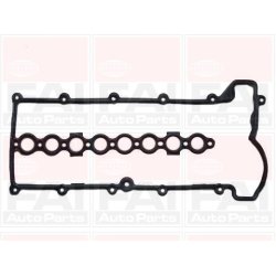 Cylinder Head Cover Gasket FAI RC1048S OE Ref 11127794495