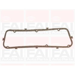 Cylinder Head Cover Gasket FAI RC104S OE Ref 2721E6584A