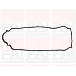 Cylinder Head Cover Gasket FAI RC1050S OE Ref 7701049888
