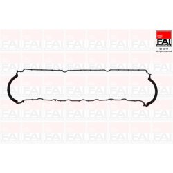 Cylinder Head Cover Gasket FAI RC1053S OE Ref 13270BN700