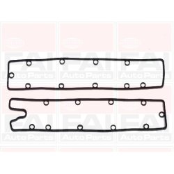 Cylinder Head Cover Gasket FAI RC1062S OE Ref 0249A4