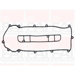Cylinder Head Cover Gasket FAI RC1078S OE Ref 1119878