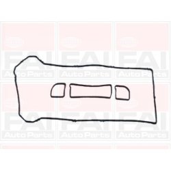 Cylinder Head Cover Gasket FAI RC1079S OE Ref LF0210230